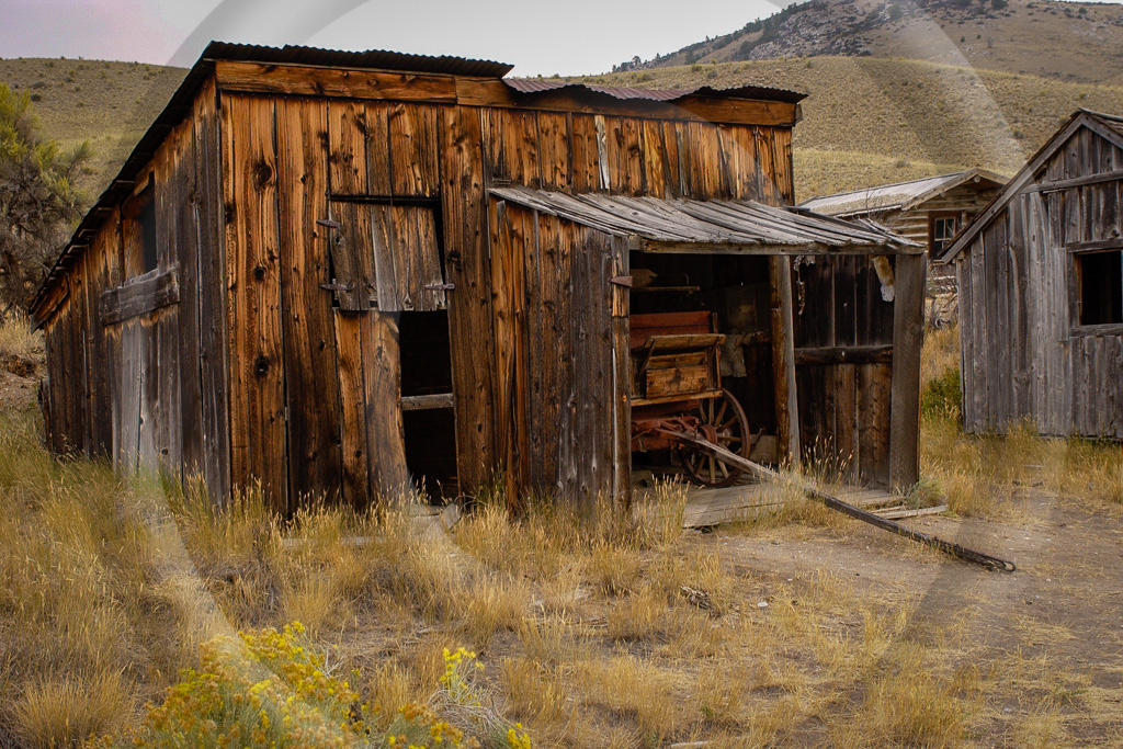 LS - Montana 10 -  L-MT-BANK_010_KED_DT_00027_0063