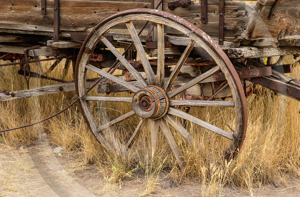 LS - Montana 11 - L-MT-BANK_011_KED_DT_00027_0061