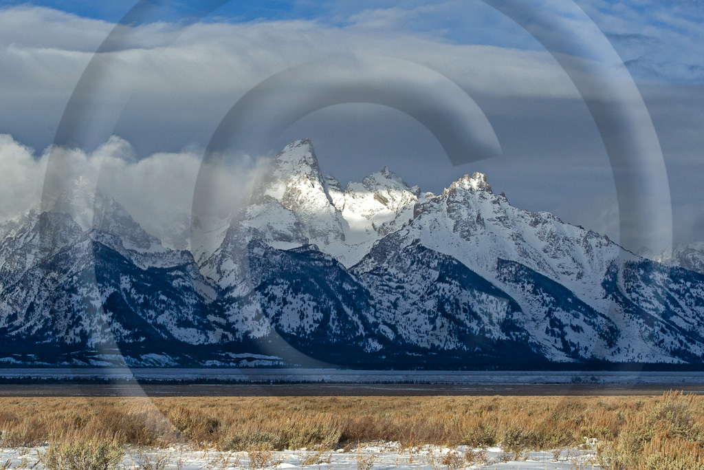 LS - Wyoming 45 - L-WY-GTNP_045 _KED_K3S0453